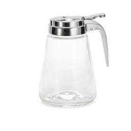 Product thumb gallery 3746908
