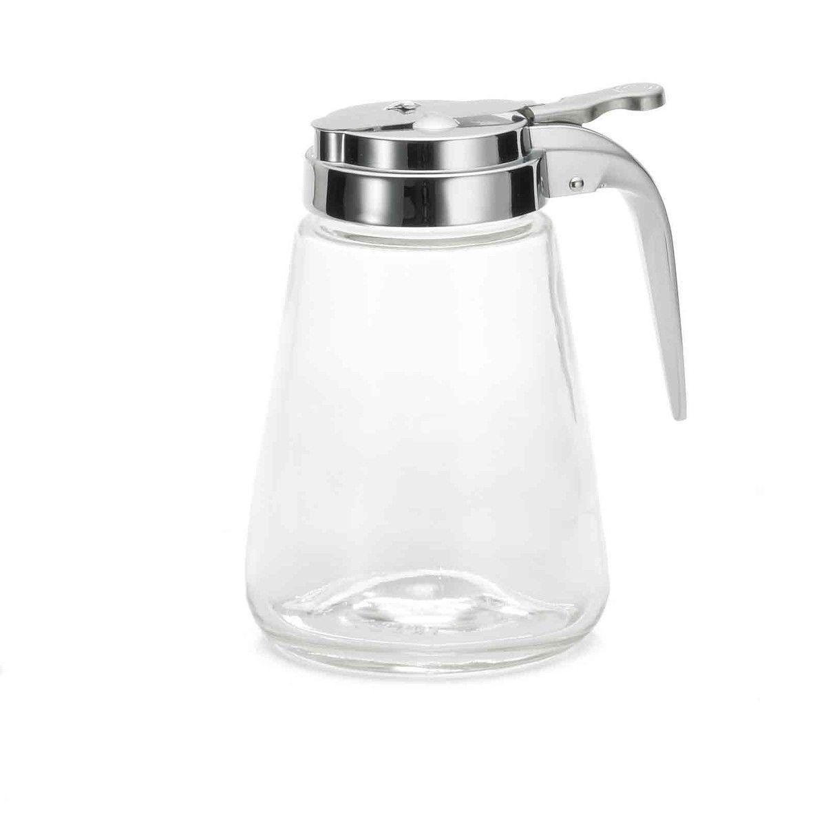 Product gallery 3746908