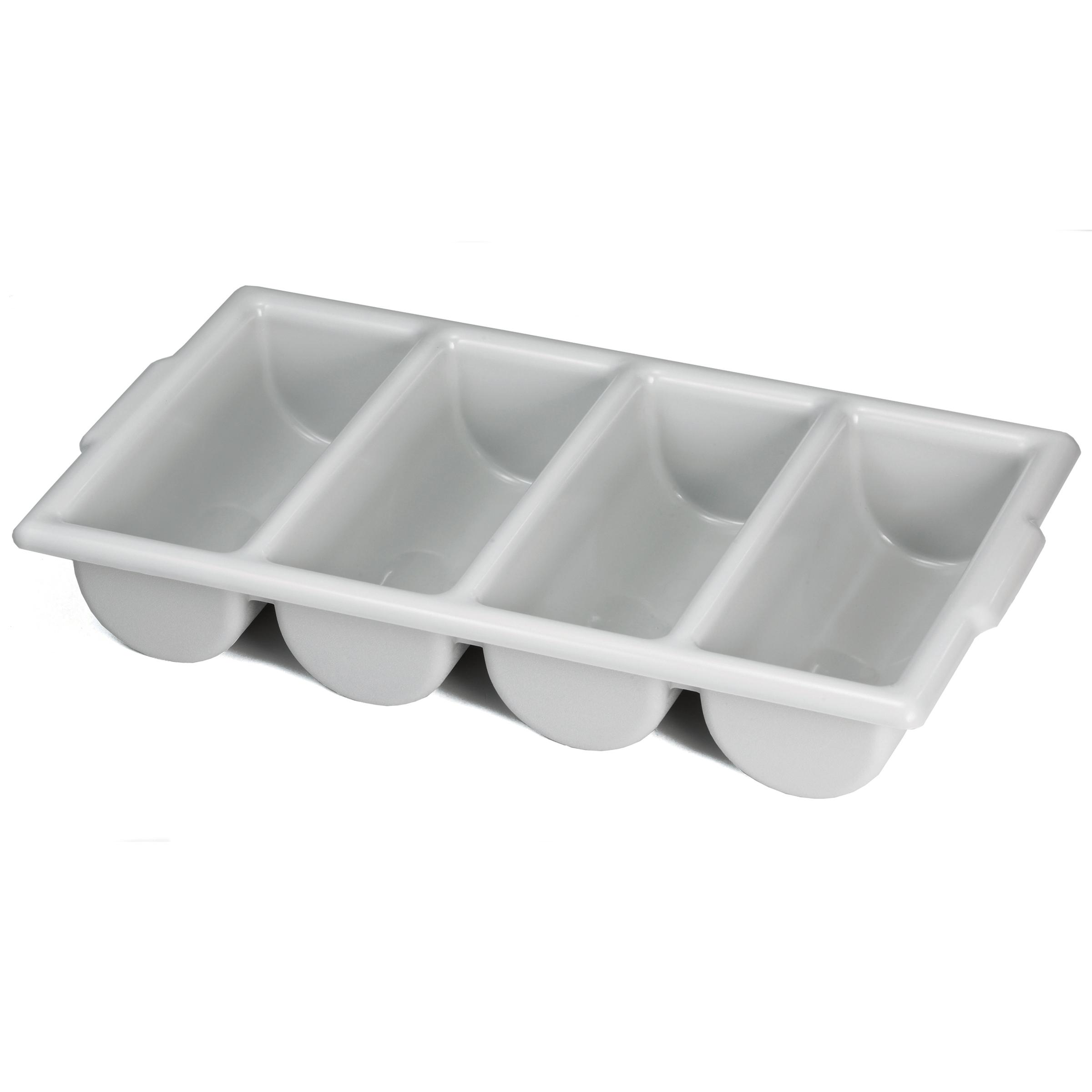 Product gallery 1847942