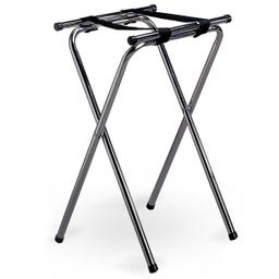 Product thumb gallery 1357749