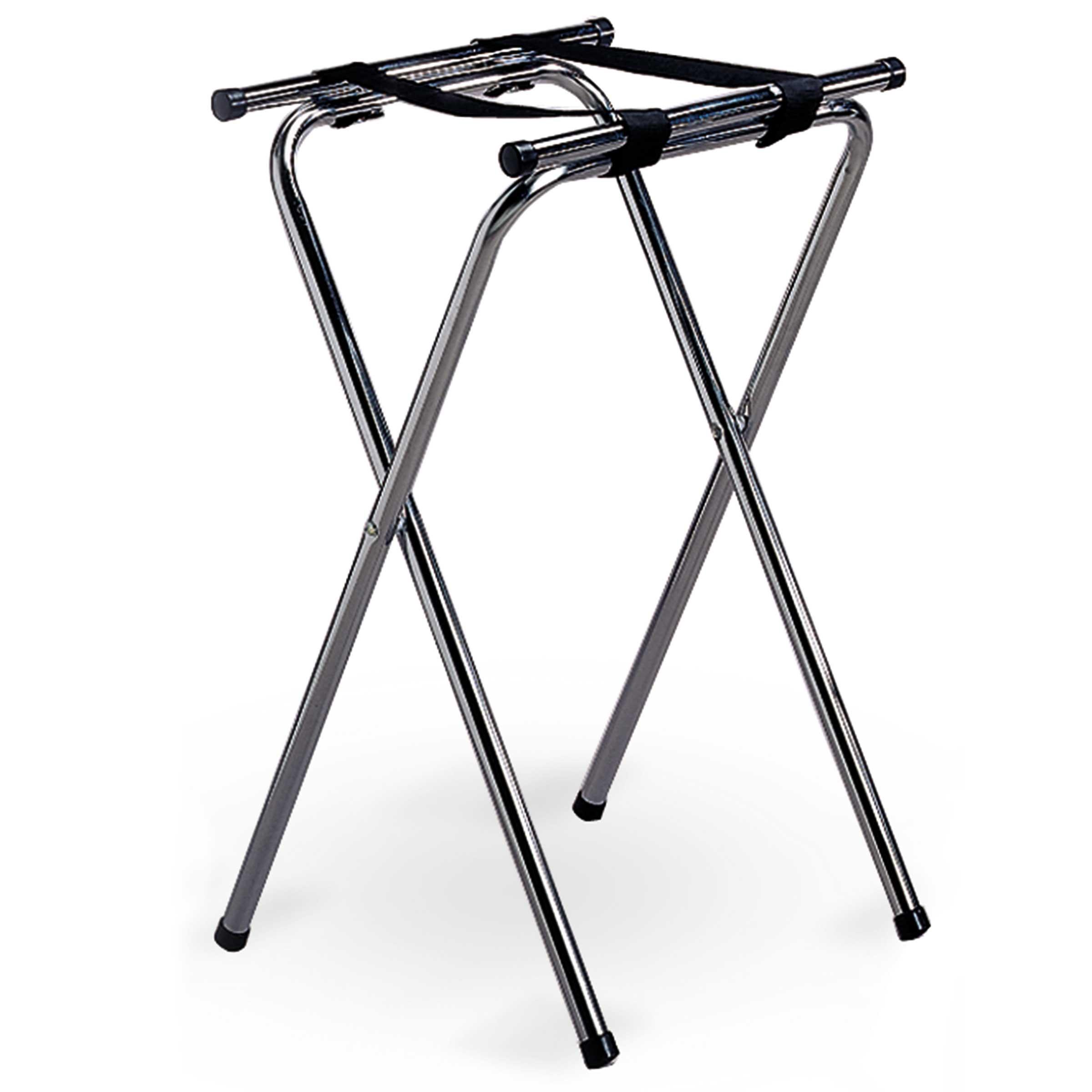 Product gallery 1357749