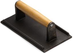 Product thumb gallery 1801360