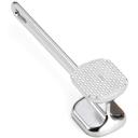 Tbc Cast Aluminum Meat Tenderizer