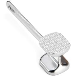 Product thumb gallery 960132