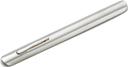 Tablecraft Stainless Steel Deluxe Table Crumber -- 12 per case