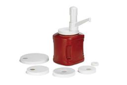 Product thumb gallery 2454533