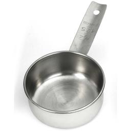 Product thumb gallery 960183