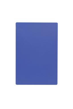 Product thumb gallery 960231
