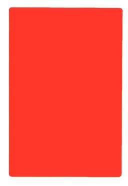 Product thumb gallery 960225
