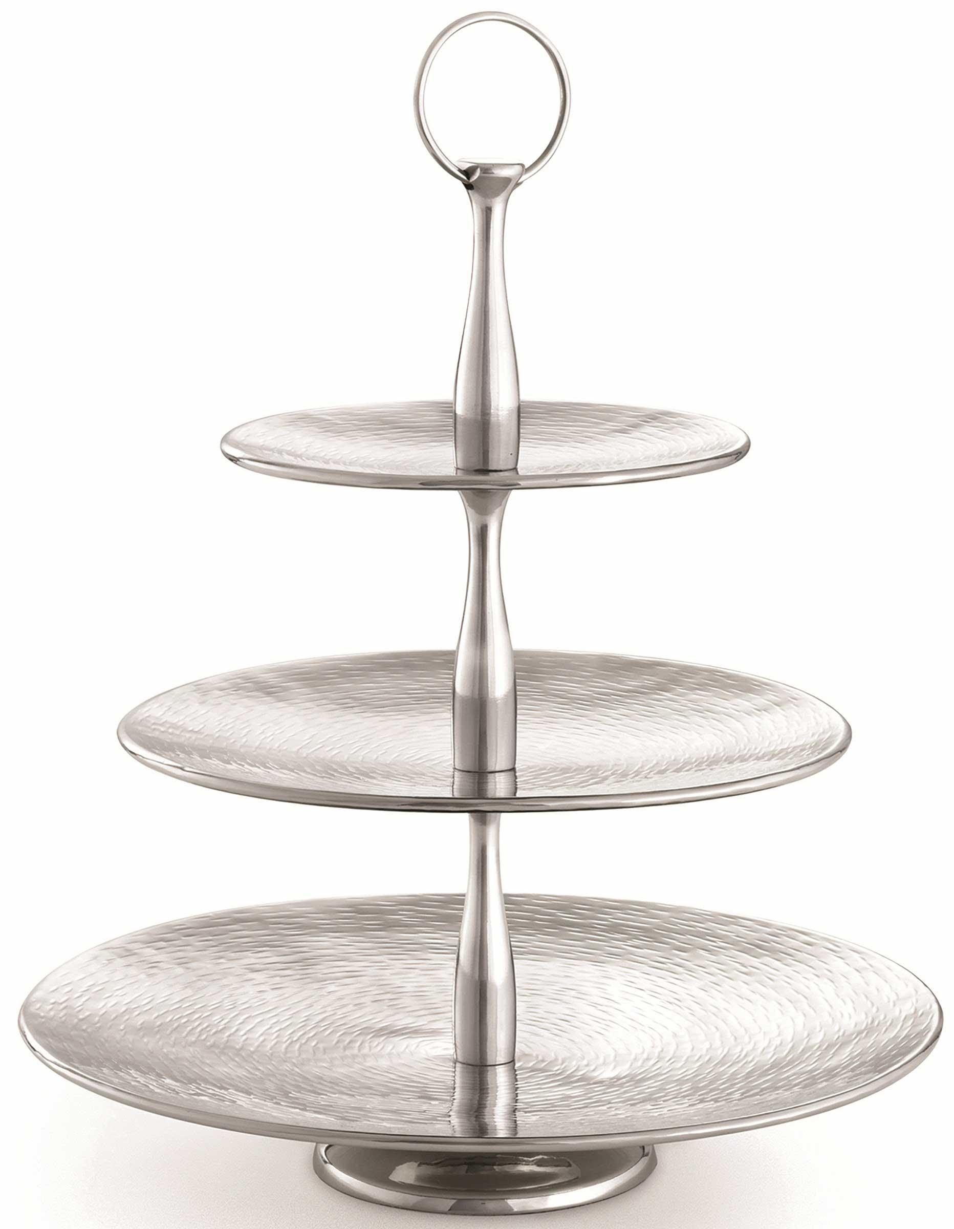 Product gallery 1801886