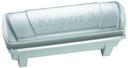 Tablecraft Ken Kut 3 Film or Foil Dispenser