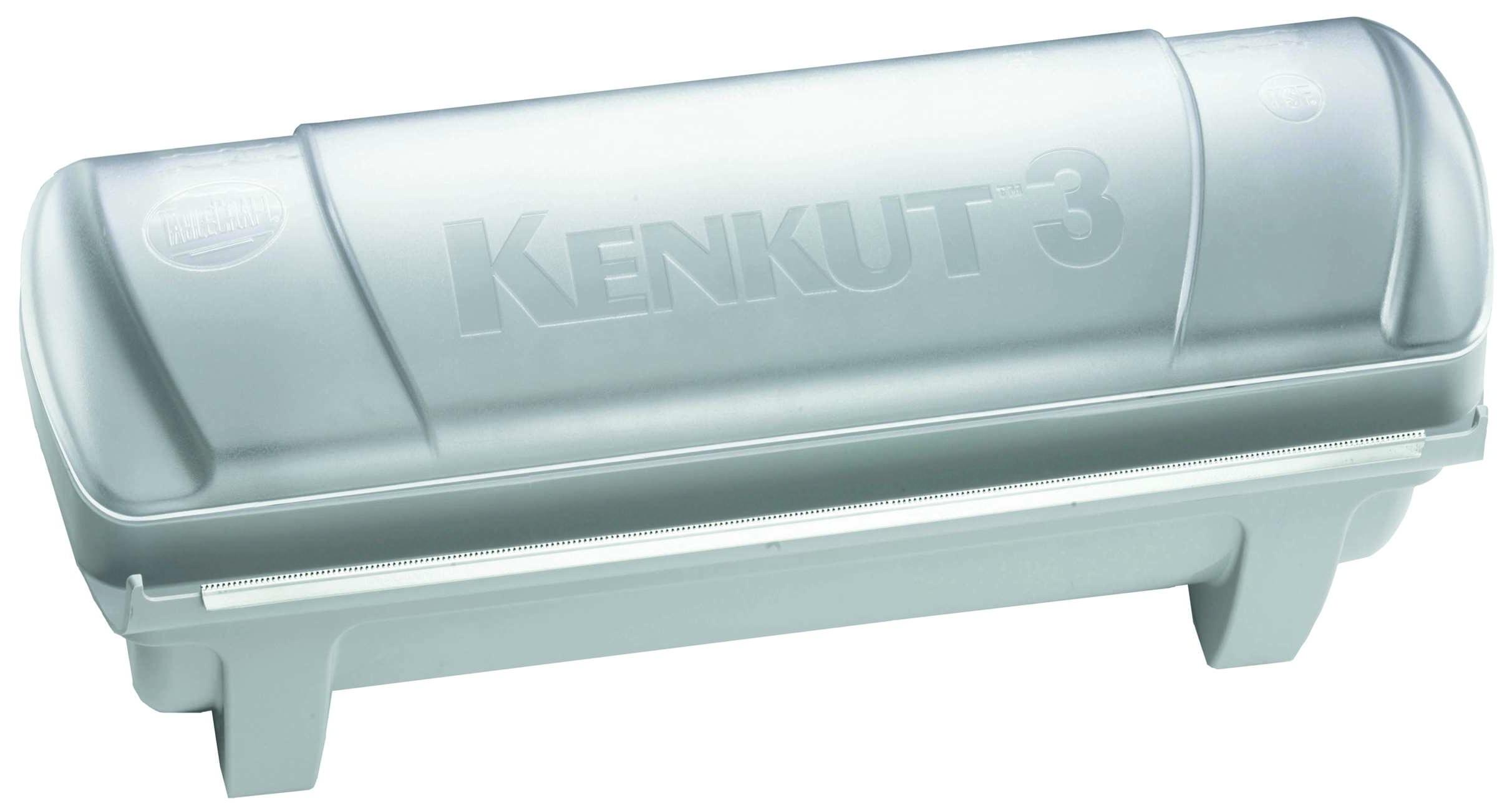 Product gallery 1801180