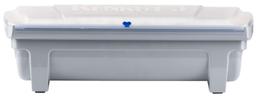 Product thumb gallery 1801195