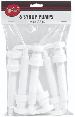 Product thumb gallery 1801871