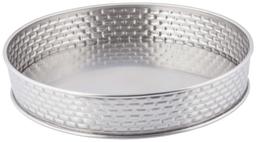 Product thumb gallery 1799788