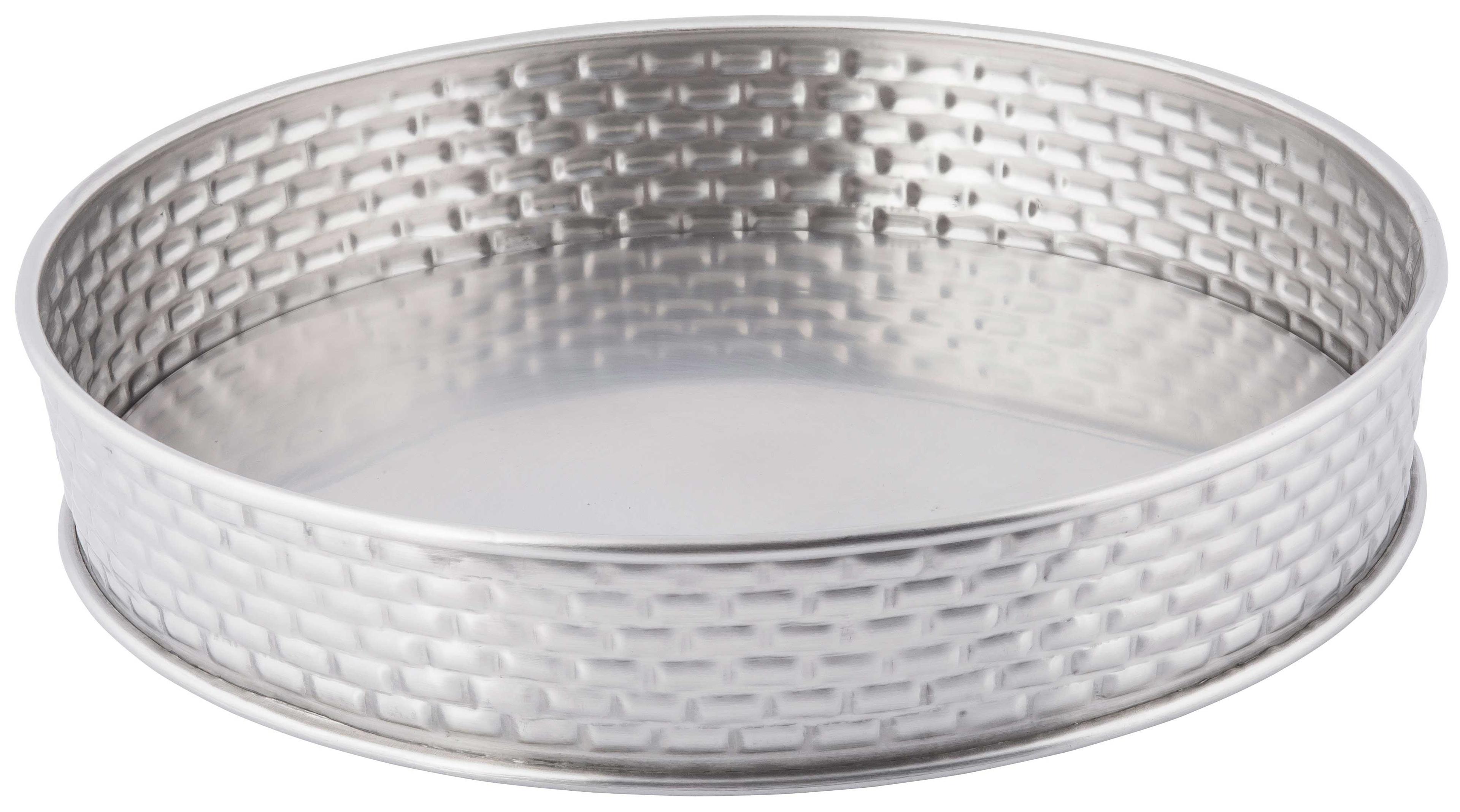 Product gallery 1799788