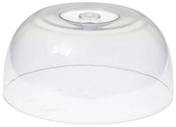 Product thumb gallery 1800649