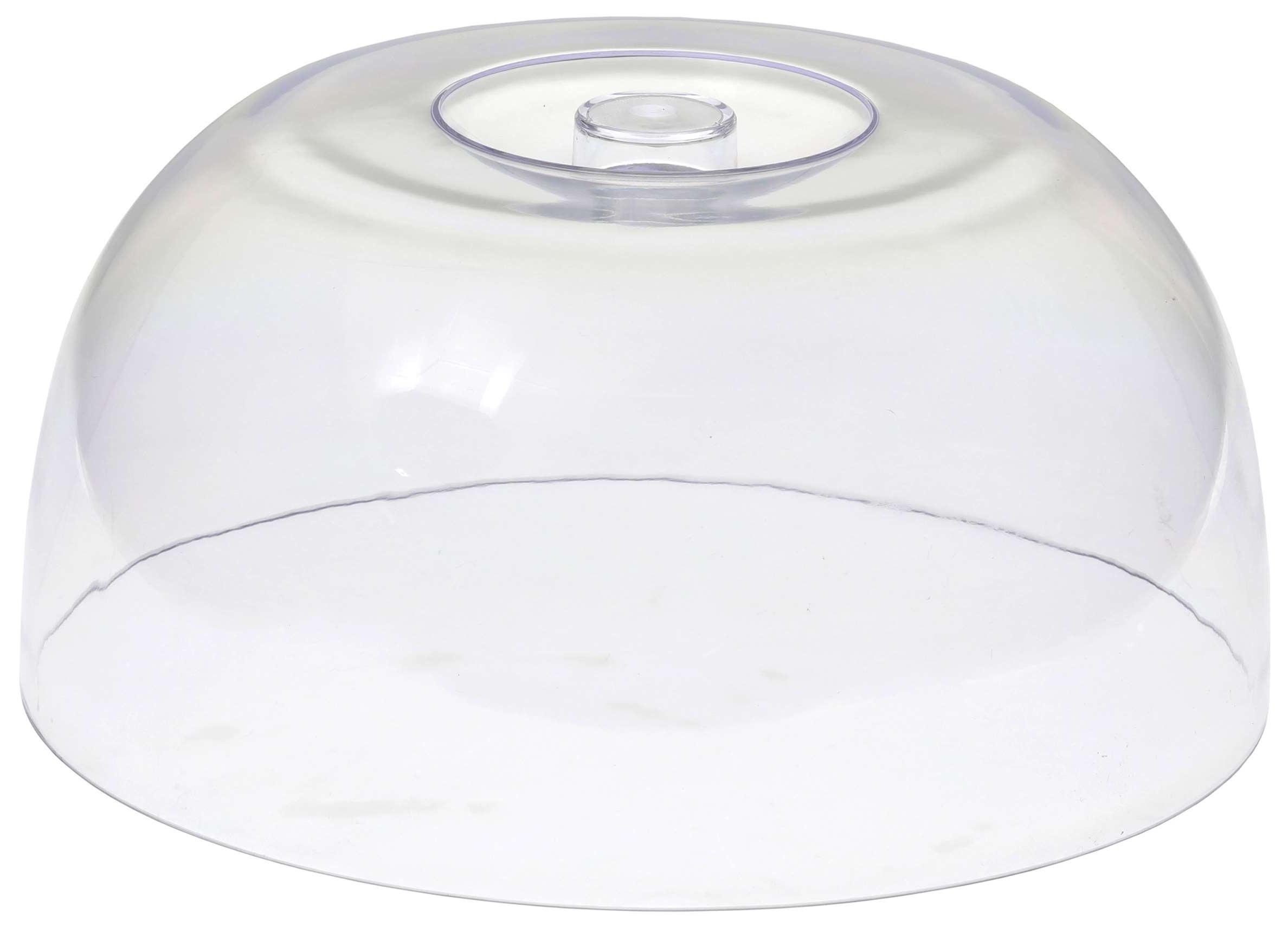 Product gallery 1800649