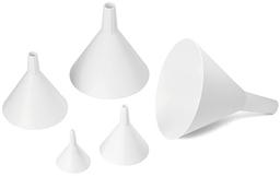 Product thumb gallery 1800652