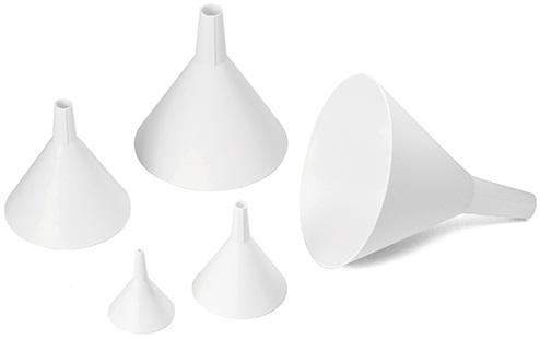 Product gallery 1800652