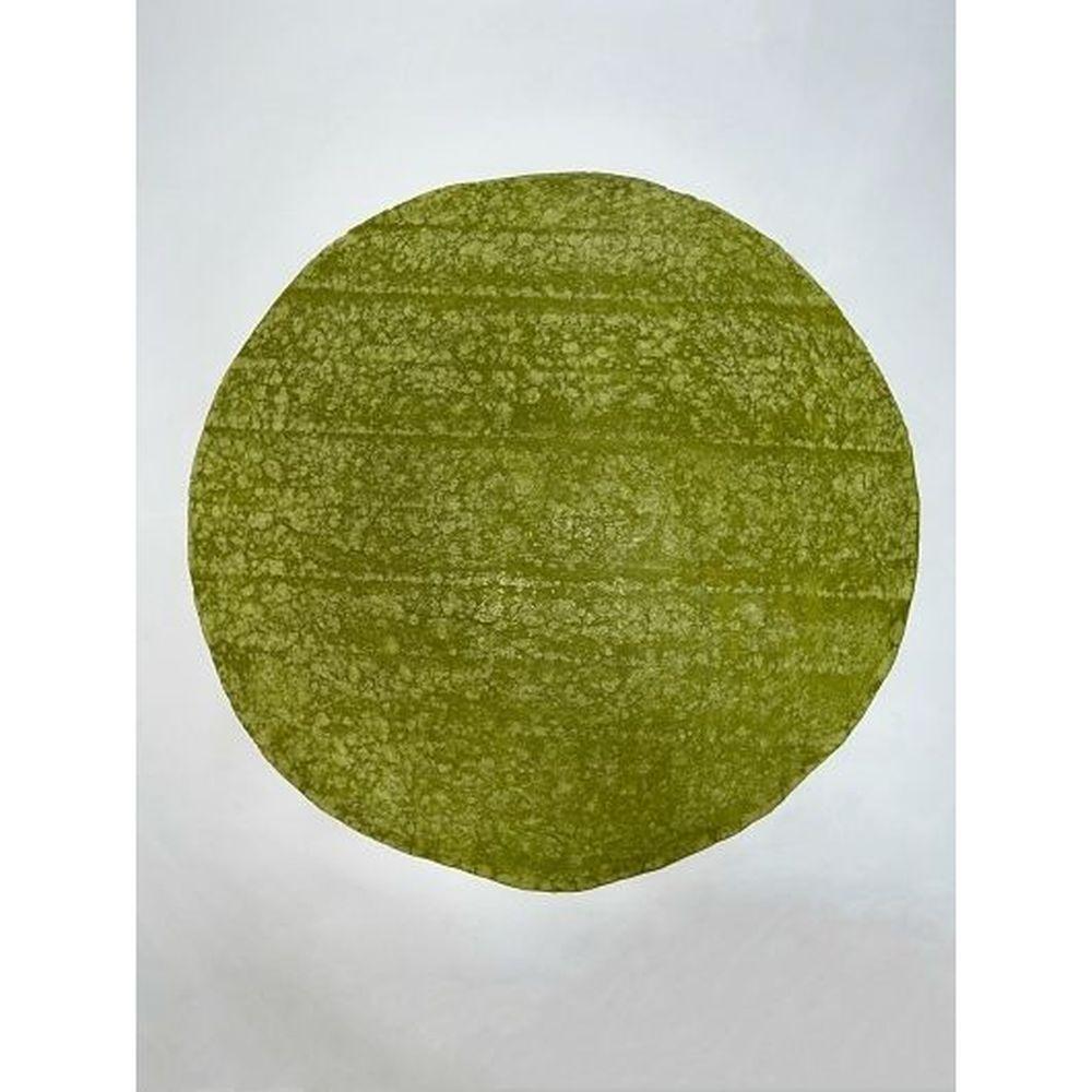 Product gallery 158153896