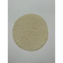 Mi Rancho 10 inch Flour Burrito Tortilla, 10 Count