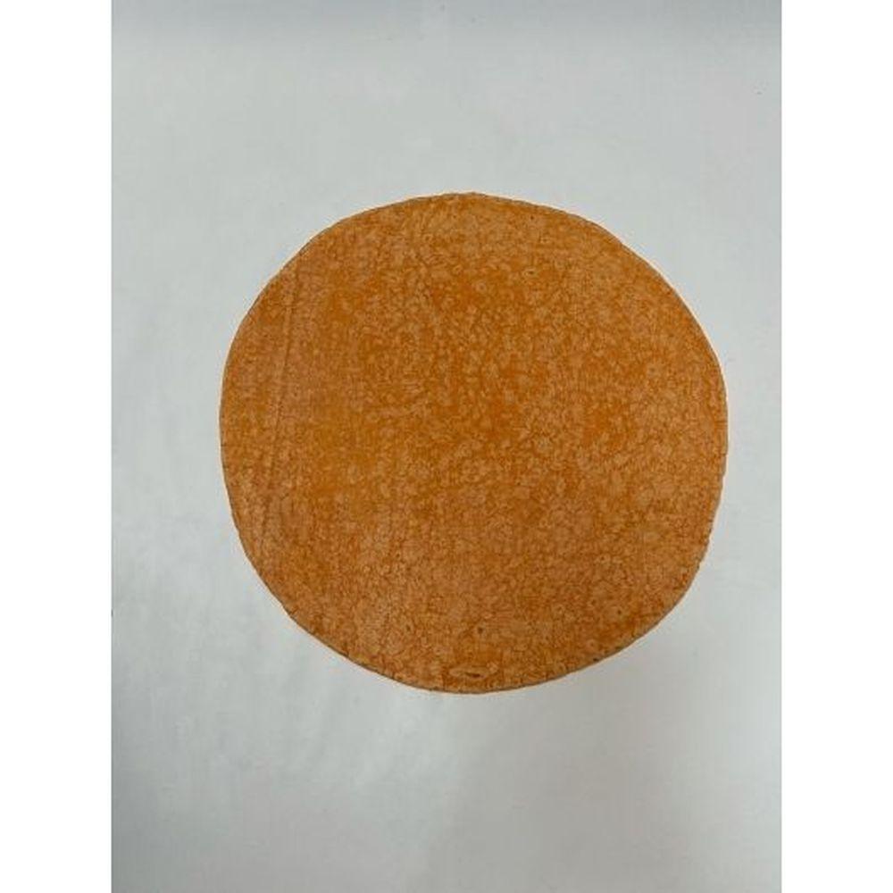 Product gallery 435200426