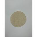 Mi Rancho 6 inch Flour Tortilla, 18 Pound