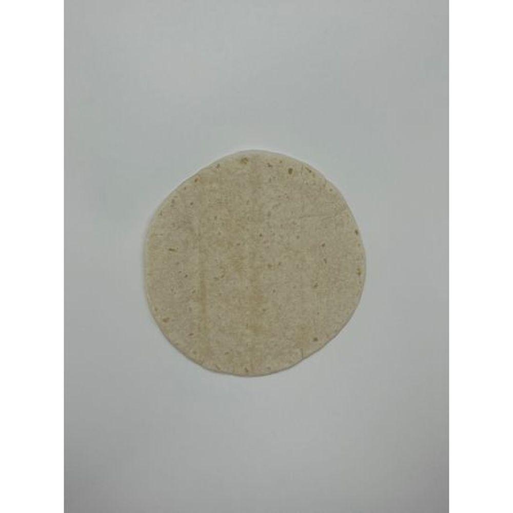 Product gallery 66052807