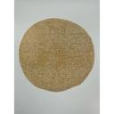 Mi Rancho 12 inch Non-Gmo Whole Wheat Flour Tortilla, 10.9 Pound