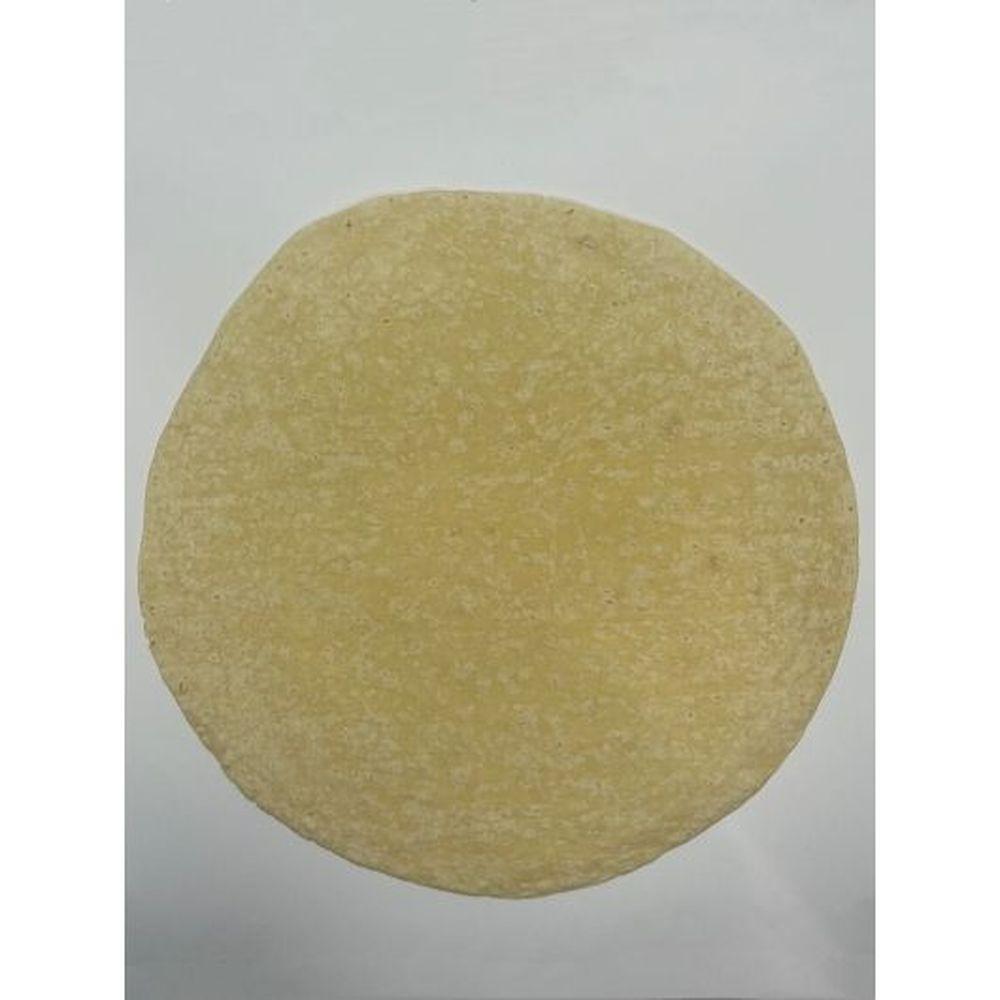 Product gallery 989184804