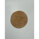 Mi Rancho 6.25 inch Wheat Flour Tortilla, 22.5 Pound
