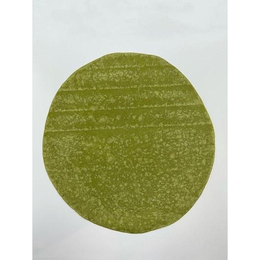 Product gallery 189620636