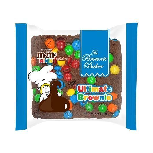 Product gallery 572455418