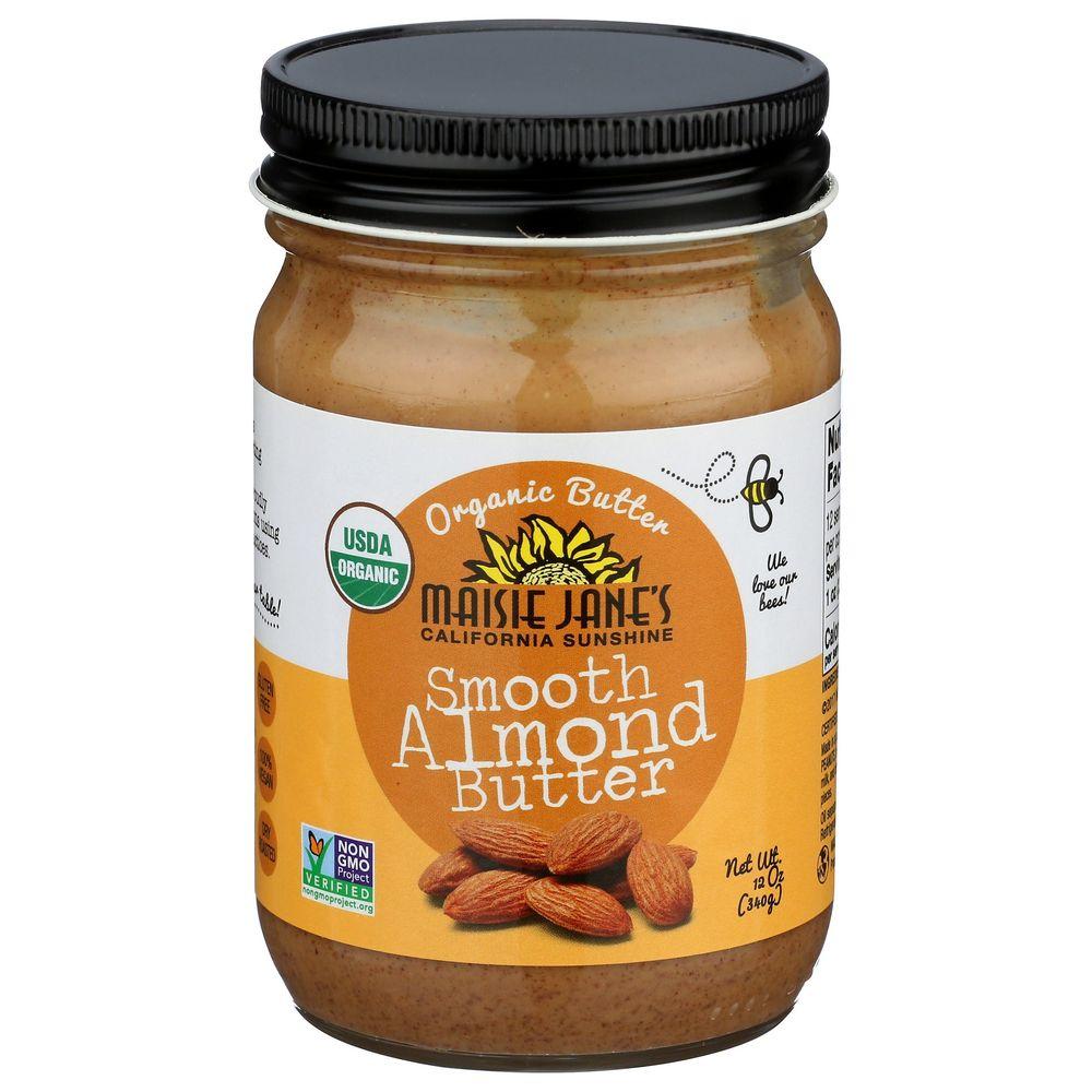 Product gallery 132418876