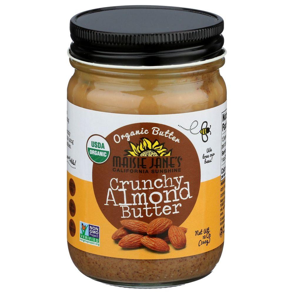 Product gallery 946707359