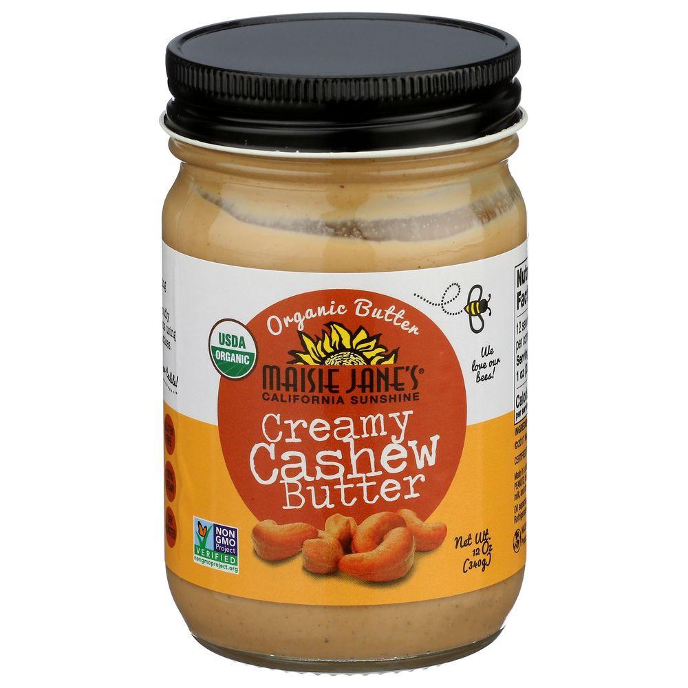 Product gallery 228453868