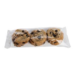 Product thumb gallery 1388052