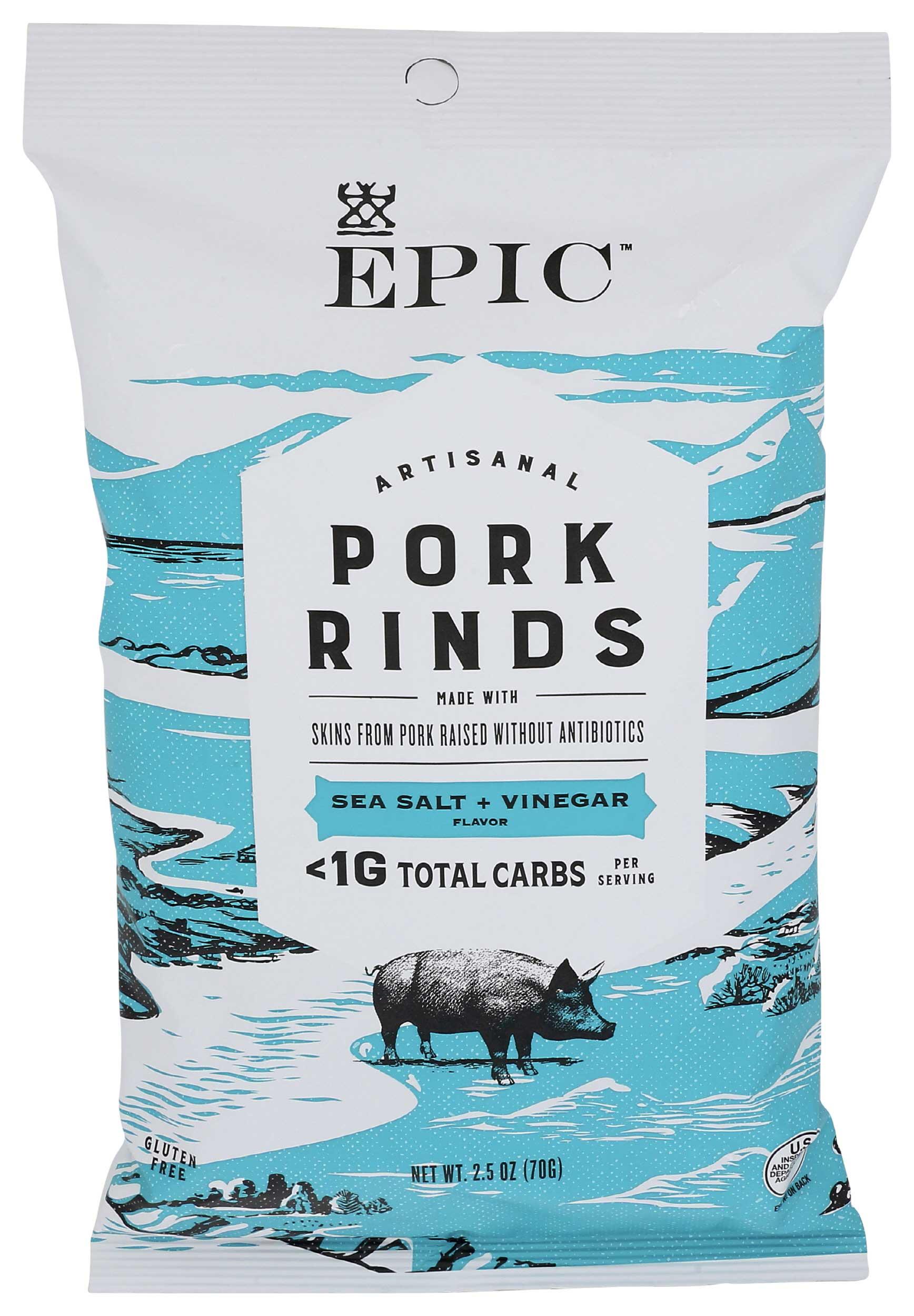 Product gallery 307750976