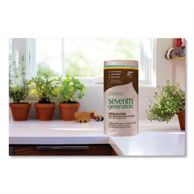 Product gallery 2517723