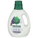 Seventh Generation Lavender Fabric Softener, 90 Fluid Ounce -- 4 per case