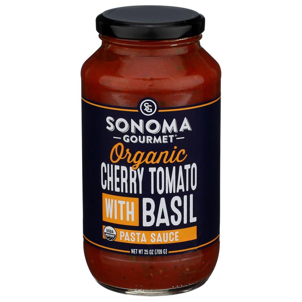 Product gallery 511589045