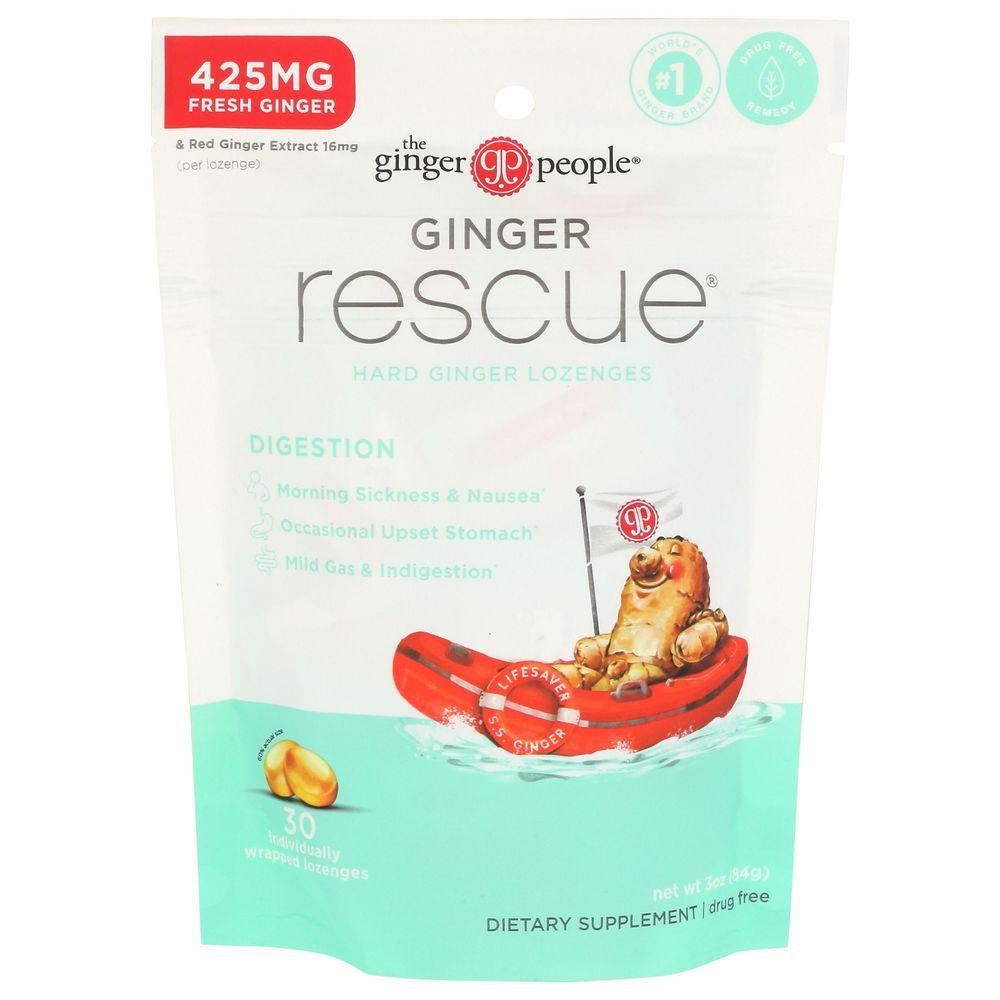 Product gallery 982659620