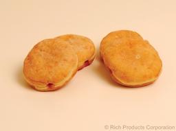 Product thumb gallery 1433279
