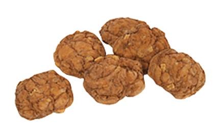 Product gallery 3967757