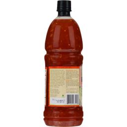 Product thumb gallery 1501358