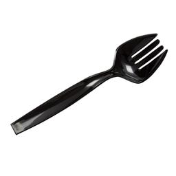 Product thumb gallery 1667750