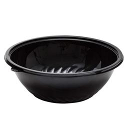 Product thumb gallery 1676467
