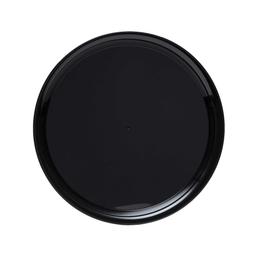 Product thumb gallery 1676497