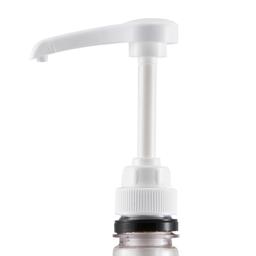 Product thumb gallery 1583630